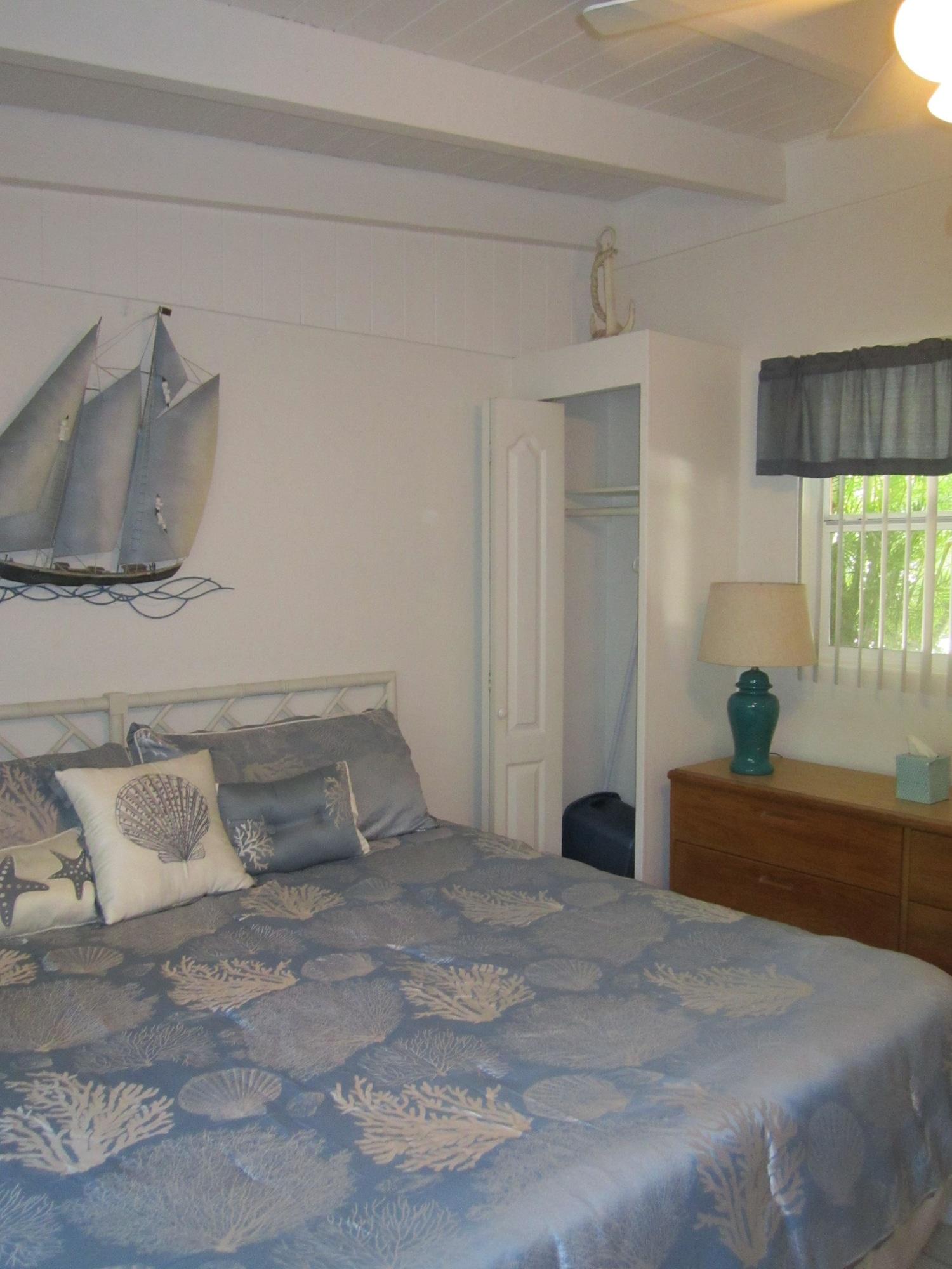 Anchor Inn And Cottages Sanibel Exteriér fotografie