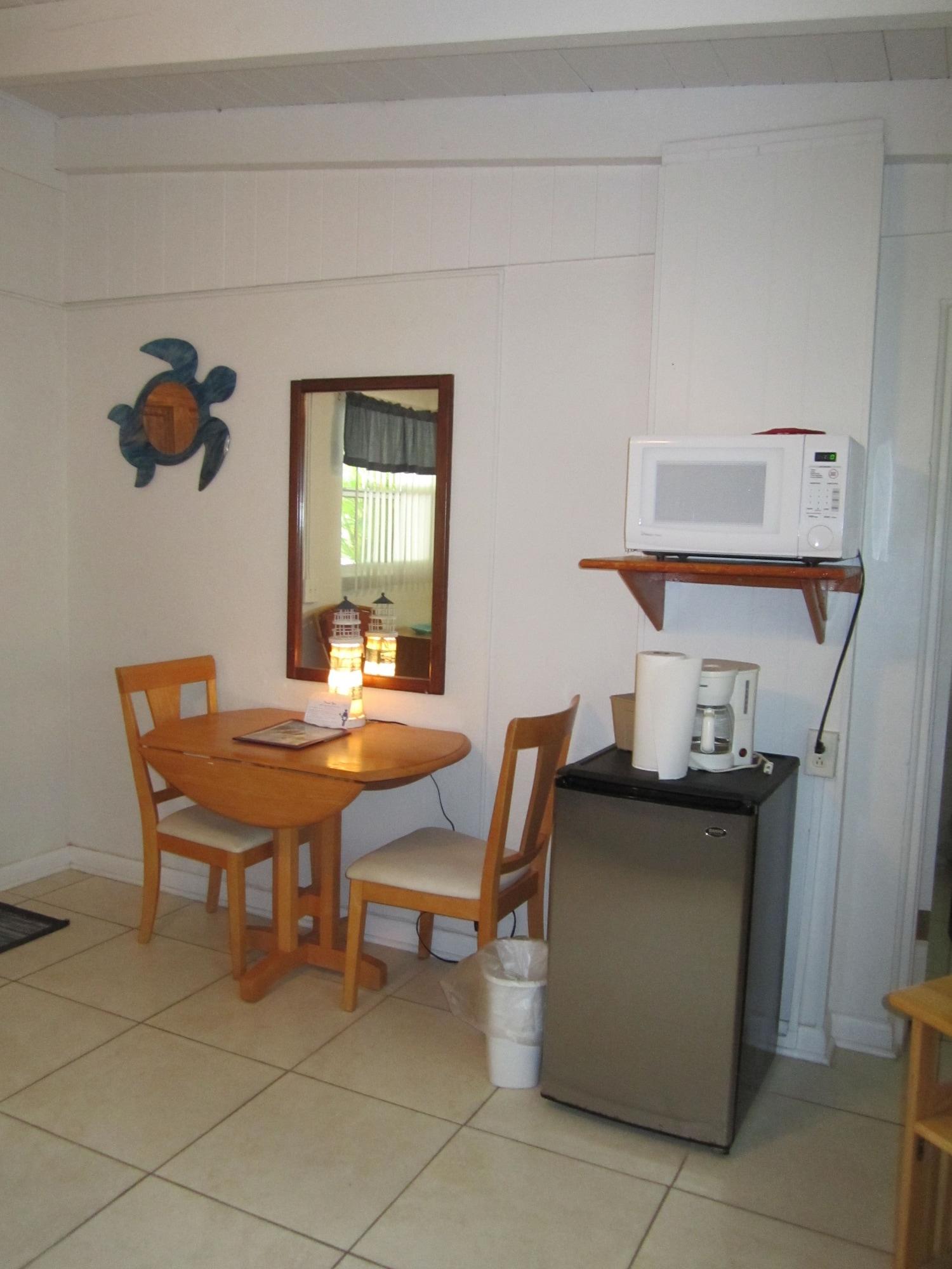 Anchor Inn And Cottages Sanibel Exteriér fotografie
